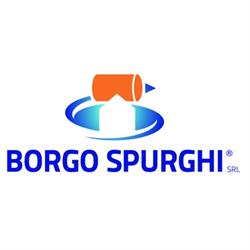 Borgo Spurghi
