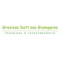 Grazioso Dr.ssa Giuseppina Psicologa