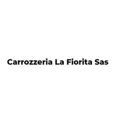 Carrozzeria La Fiorita Sas