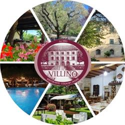Il Villino Ristorante