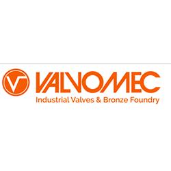 Valvomec