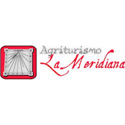 Agriturismo Bed e Breakfast La Meridiana