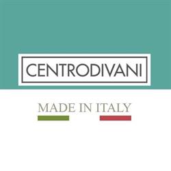 Centrodivani