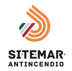 SI.TE.MAR. SRL