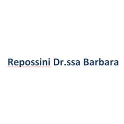 Repossini Dott.ssa Barbara