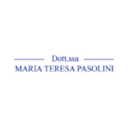 Pasolini Dr.ssa Maria Teresa