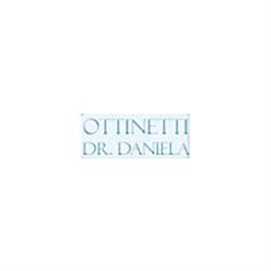 Ottinetti Dr. Daniela