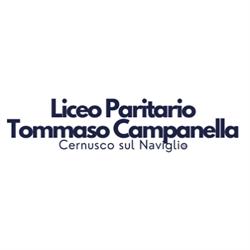 Istituto Campanella – Scuola privata Paritaria Cernusco sul Naviglio