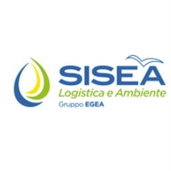 Sisea