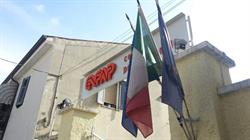 E.n.f.a.p. Fvg - Comitato Regionale Dell'enfap Del