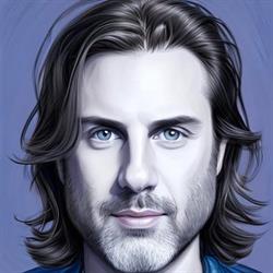 Dott. Stefano Scatena - Psicologo
