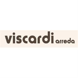 Viscardi Arreda