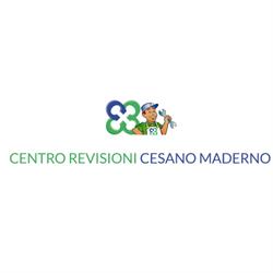 Centro Revisioni Cesano Maderno