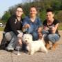 Toeletta per Animali Domestici
