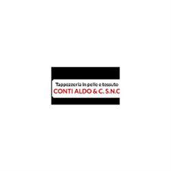 Tappezzeria Conti Aldo