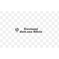 Trevisani D.ssa Silvia