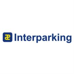 Venezia Tronchetto Parking Interparking