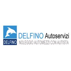 Autoservizi Delfino