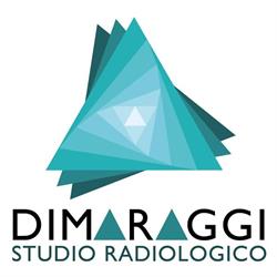 Dimaraggi SRL
