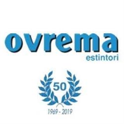 Ovrema Estintori