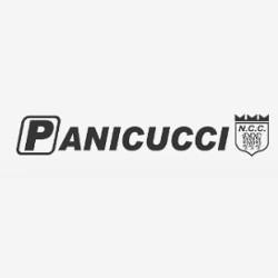Panicucci