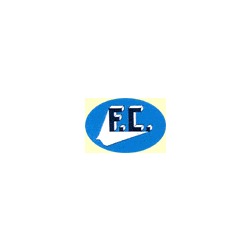 F.lli Colombo