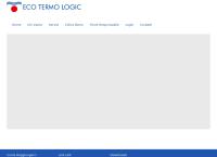 Eco Termo Logic SRL