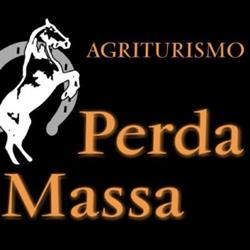 Agriturismo Perda Massa