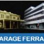 Azienda