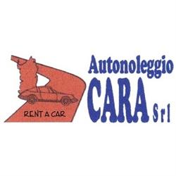 Autonoleggio Cara