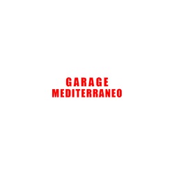 Soccorso Stradale Milone Garage Mediterraneo