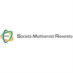 Societa' Multiservizi Rovereto