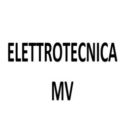Elettrotecnica MV