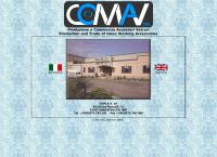 Comav SRL
