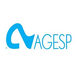 Agesp Energia