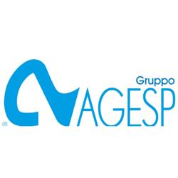 Agesp Energia