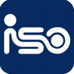 I.S.O.