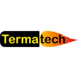 Termatech