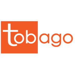 Tobago