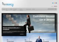 Trevisearch International