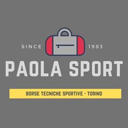 Paola Sport SAS Di Veratelli & C.