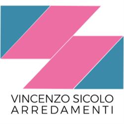 Vincenzo  Sicolo Arredamenti