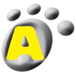 Animalia
