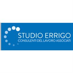 Studio Errigo Consulenti del Lavoro Associati