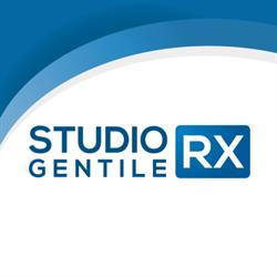 Studio Rx Gentile