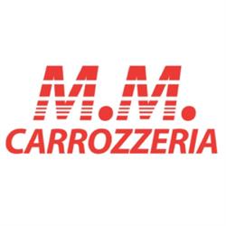 Carrozzeria M.m. SNC