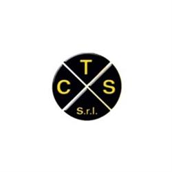 C.T.S.