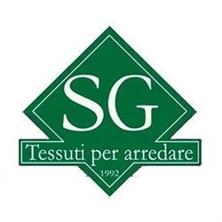 Scardigli e Ghini