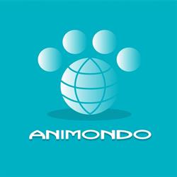 Animondo