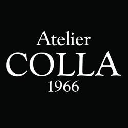 Colla Pellicce